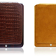 Illustration for article titled All The Third-Party iPad 2 Cases That Use The Magnetic Auto-Wake Sensor